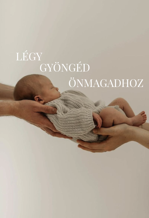 fogják ketten a babát